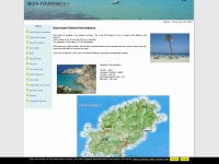 Ibiza-tourism.net