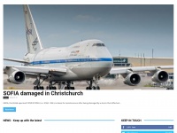 747sp.com