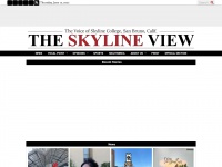 theskylineview.com Thumbnail