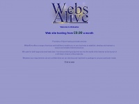 websalive.com