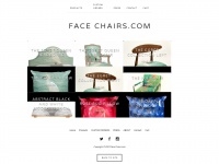 facechairs.com Thumbnail