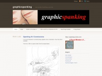 Graphicspanking.wordpress.com