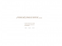 visualinguistic.ch Thumbnail