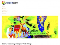 Foldedstory.com