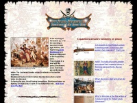 Pirates-privateers.com