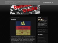 twisted-tracks.blogspot.com Thumbnail