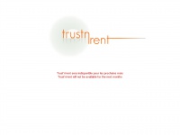 Trustnrent.com