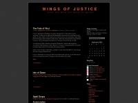 Wingsofjustice.wordpress.com