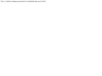 Turkfizikdernegi.org