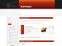 karmian.org Thumbnail