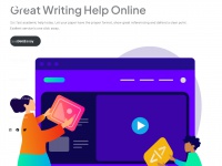 best-cheap-essay-online.com Thumbnail