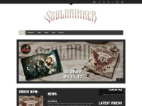 souldrinker.org Thumbnail
