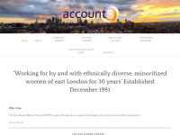 Account3.org.uk