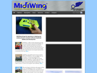 Midiwing.com