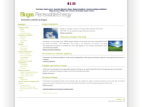 biogas-renewable-energy.info Thumbnail