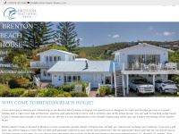 brenton-beach-house.co.za Thumbnail