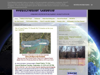Westchestergasette.blogspot.com