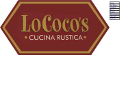 Lococos.net