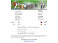 mesmerismus.info Thumbnail