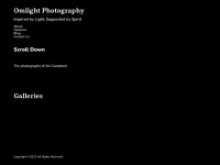 omlightphotography.com