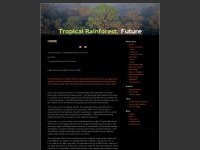 Rainforestslefilm.wordpress.com
