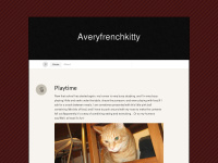 Averyfrenchkitty.wordpress.com
