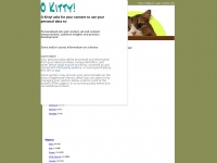 Okitty.com