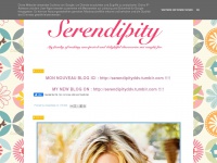 Serendipity-ddv.blogspot.com