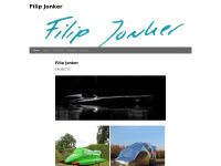 Filipjonker.nl