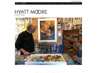 Hyattmoore.com