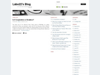 Labo22.wordpress.com