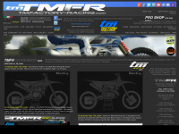 Tmfactory-racing.com