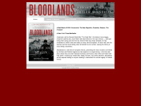 bloodlandsbook.com Thumbnail