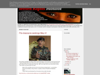 Yemenrightsmonitor.blogspot.com