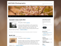 Motionphotographyonline.wordpress.com