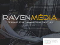 Raven-media.ca