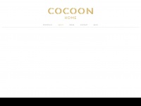 Cocoonhome.com