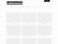infrarouge.org