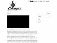 Stellamara.com