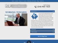 bankruptcyplanning.com Thumbnail
