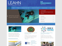 Leahn.org