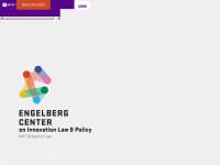 Nyuengelberg.org