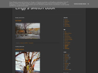 lingy-0.blogspot.com Thumbnail