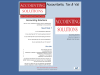 Accountingsolutionsni.co.uk