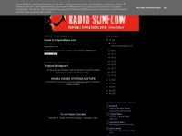 Radiosunflow.blogspot.com