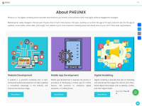 Pheunix.com