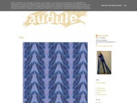 audule.blogspot.com Thumbnail
