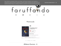 Faruffando.blogspot.com