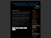 ep121.wordpress.com Thumbnail