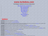 Turbokeu.com